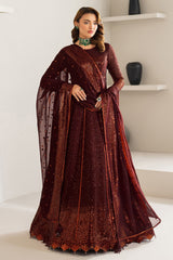 AF-CH-2190-Liyana | Alizeh Formals - Shades of Summer | Alizeh Fashion