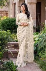 Zarif | Sahiba | UNST-SBA-02 MIRAN