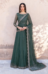 Zarif | Sahiba | UNST-SBA-05 KERAN