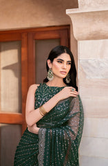 Zarif | Sahiba | UNST-SBA-05 KERAN