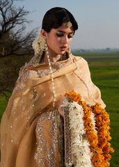 Hussain Rehar | Darlings Festive'25 | Sundal