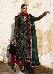 Hussain Rehar | Darlings Festive'25 | Shama