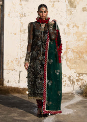 Hussain Rehar | Darlings Festive'25 | Shama