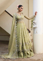 Hussain Rehar | Darlings Festive'25 | Tahiri