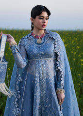 Hussain Rehar | Darlings Festive'25 | Mira