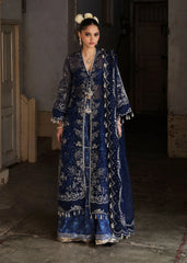 Hussain Rehar | Darlings Festive'25 | Safa