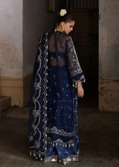 Hussain Rehar | Darlings Festive'25 | Safa