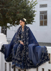 Hussain Rehar | Darlings Festive'25 | Safa