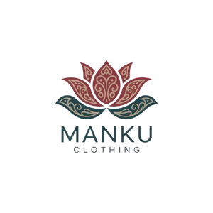 Manku Clothing