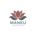 Manku Clothing