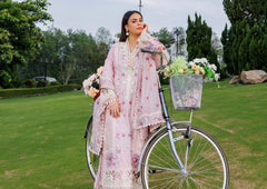 ESHAISHA EA-LL-5555