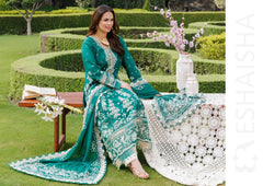 ESHAISHA  EA-LL-5550