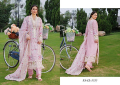 ESHAISHA EA-LL-5555