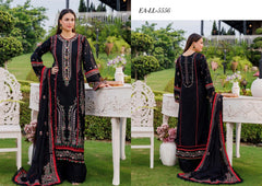 ESHAISHA EA-LL-5556