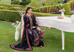 ESHAISHA EA-LL-5556