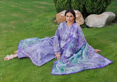 ESHAISHA EA-LL-5558