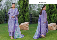 ESHAISHA EA-LL-5558