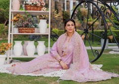 ESHAISHA EA-LL-5559