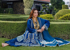 ESHAISHA EA-LL-5552