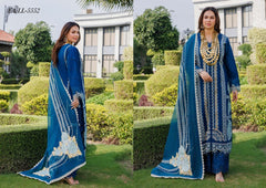 ESHAISHA EA-LL-5552