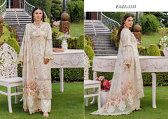 ESHAISHA EA-LL-5553