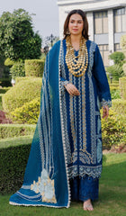 ESHAISHA EA-LL-5552