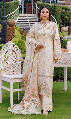 ESHAISHA EA-LL-5553
