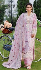 ESHAISHA EA-LL-5555