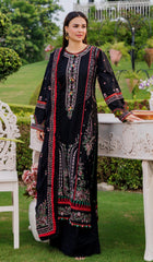 ESHAISHA EA-LL-5556