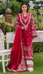 ESHAISHA EA-LL-5554