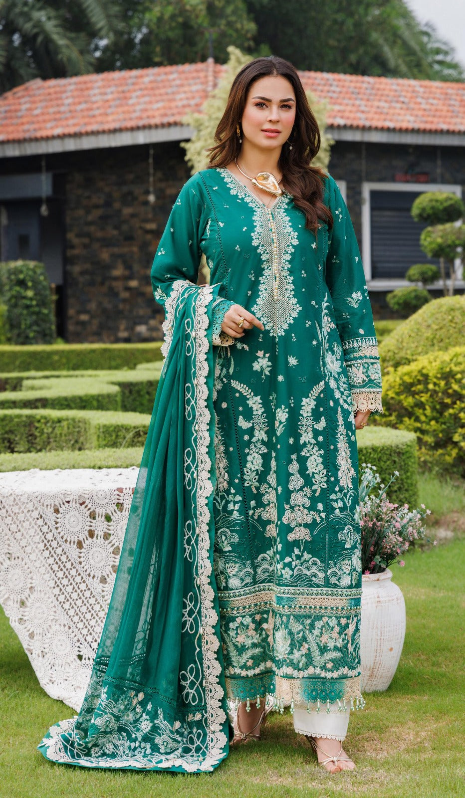 ESHAISHA  EA-LL-5550