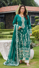 ESHAISHA  EA-LL-5550
