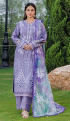 ESHAISHA EA-LL-5558
