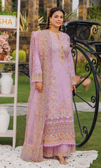 ESHAISHA EA-LL-5559