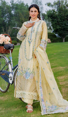 ESHAISHA EA-LL-5557