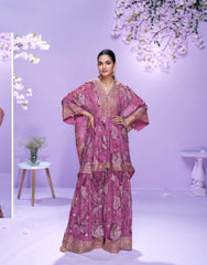 SAYURI DESIGNER 10061