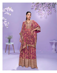 SAYURI DESIGNER 10060