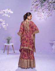 SAYURI DESIGNER 10060