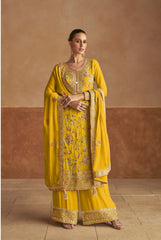 Gulkayra Designer 7474-D