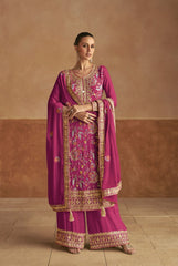 Gulkayra Designer 7474-E