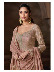 SAYURI Avni