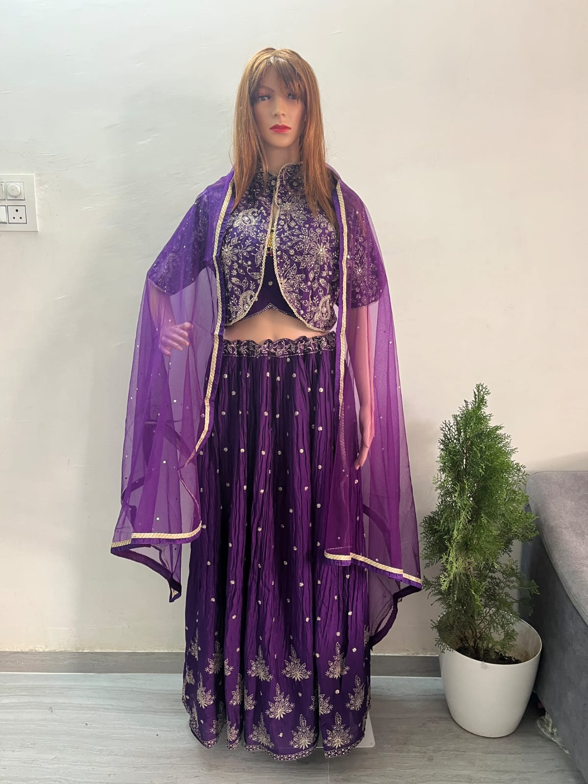 Aashirwad Alfaaz 10096