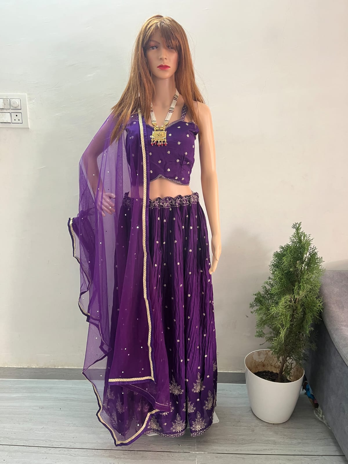 Aashirwad Alfaaz 10096